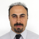 Dr. Farid Rezazadeh