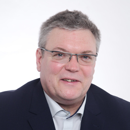 Thomas Dobihal