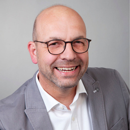 Thomas Nassauer