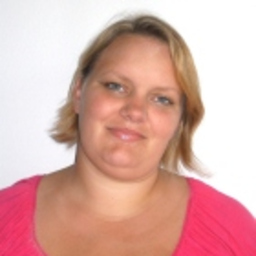 Ing. Claudia Harauer