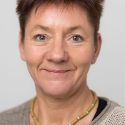 Edda Wechsung