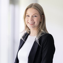 Neele Weis