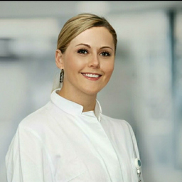 Olga Melzer
