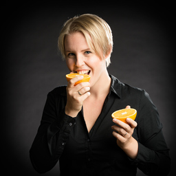 Dr. Katharina Lehmann's profile picture