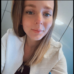 Rebecca Lange