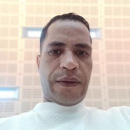Tarek Adel