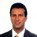 Burak Aktay