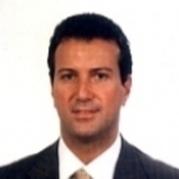 Burak Aktay