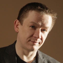 Bent-Ove Gütz