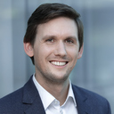 Dr. Lukas Budde