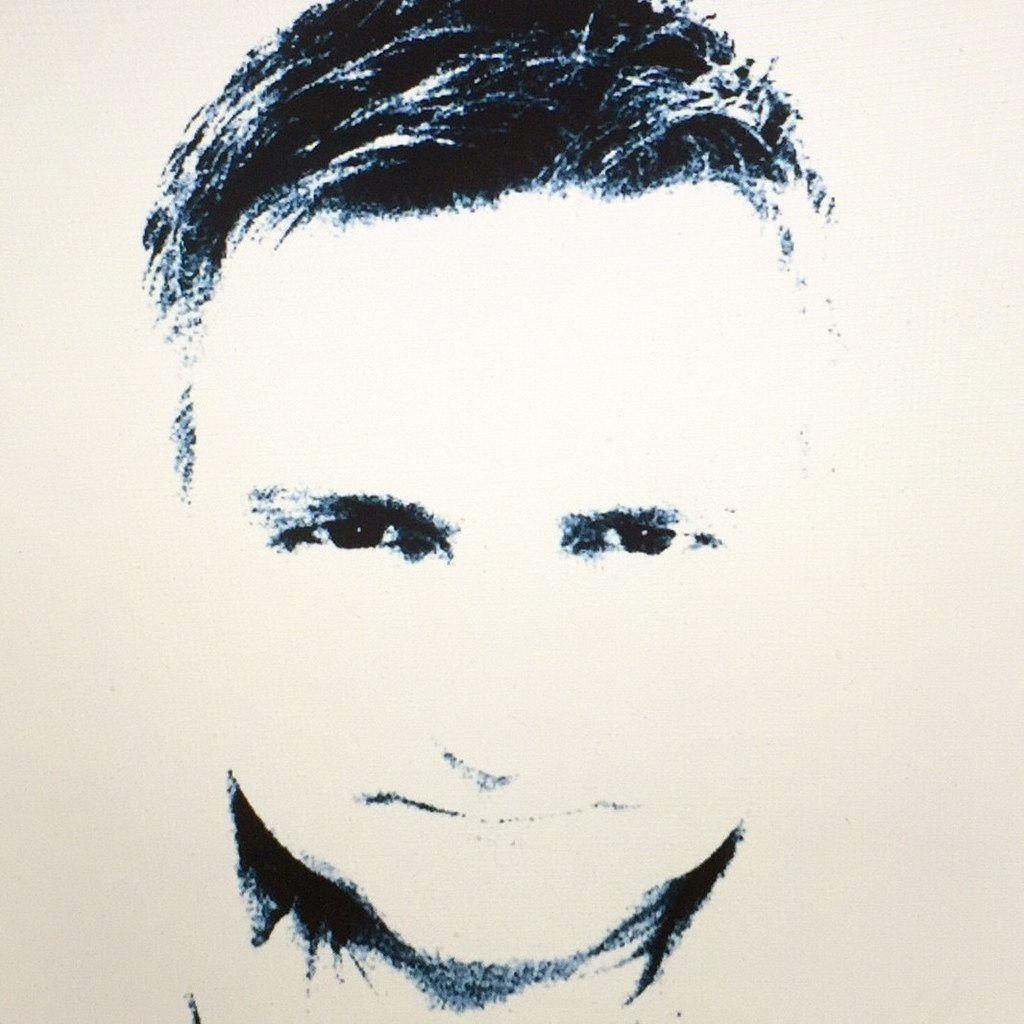 Christian Stark Teamleiter CU Medien MLP Finanzdienstleistungen AG