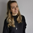 Social Media Profilbild Vanessa-Christin Böhm Neuss