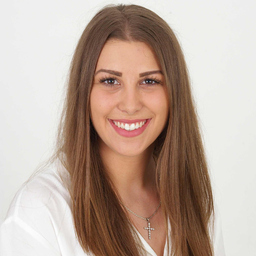 Valentina Drljo