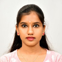 Srinidhi Mallu