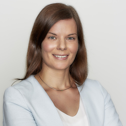 Monique Tischler