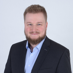 Tobias Hohage