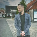 Anton Dillmann
