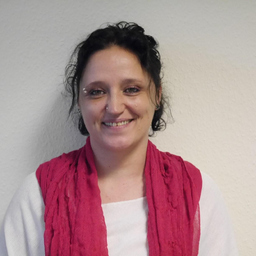 Dominique Kück