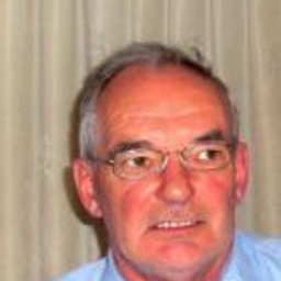 Roelof ten Buur