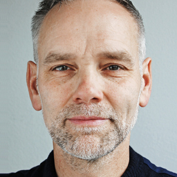 Christian Schumacher
