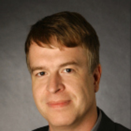 Maurus Bannert