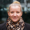 Maria Wandel