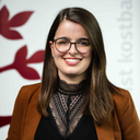 Lisa Riederer
