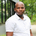 John Ndisya