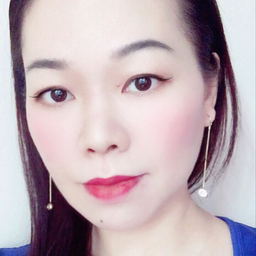 HAO KIM