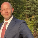 Sebastian Wendler