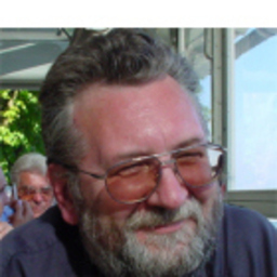 Erwin Hornek