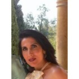 Rola Ezzedine