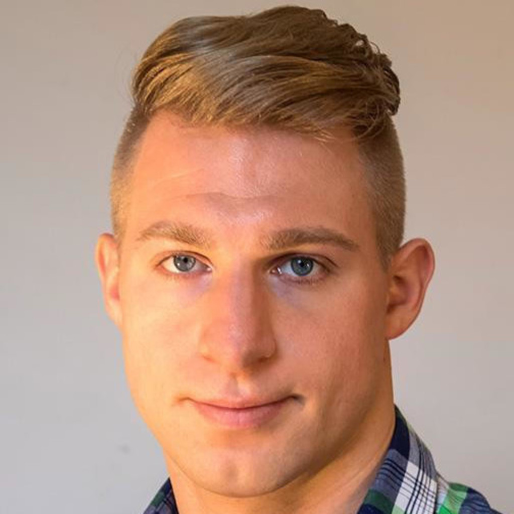 Eugen Laier Catering Koch Hennings catering XING