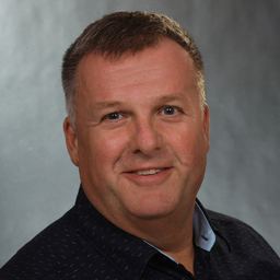 Bert Andrä