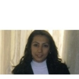 Vildan Yiğit