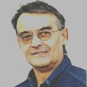 Klaus Kersken