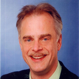 Meinolf Drüke