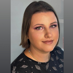 Sara Stanaćev Toljaga