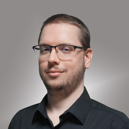 Cündullah TERZİOĞLU