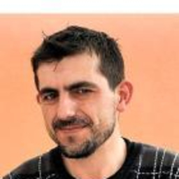 Matteo Cera