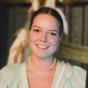 Katharina Kuntz