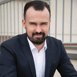Christoph Hofmann