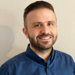 Hussein Ghazi