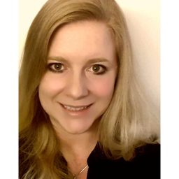 Mirja Zschiesche's profile picture