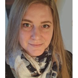 Mirja Zschiesche's profile picture