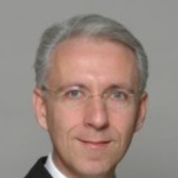 Dr. Martin Schellenberg