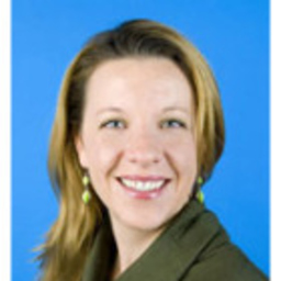 Petra Maier