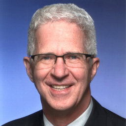 Alfred Fischer