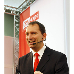 Prof. Dr. Marco Schmäh