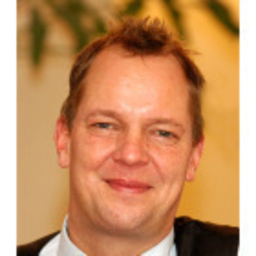 Sven Bargel
